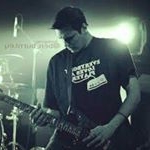 chris benjamin burnley - Instagram Profile Picture of chris benjamin burnley (@chrisbenjaminbur) on Instagram