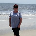 Profile Picture of Judy Garrett (@judy.garrett.7792) on Instagram