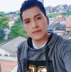 Profile Picture of Javier Chiri (@javier.chiri.2025) on Facebook
