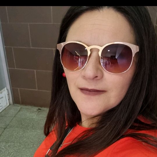 miriammansilla895 - Tiktok Profile Picture of miriammansilla895 (@miriammansilla895) on Tiktok