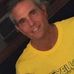 Profile Picture of Kevin Coggin (@kevin.coggin.3) on Facebook