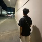 Profile Picture of Bartolo Jeremy (@bartolo.jeremy) on Facebook