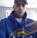 Profile Picture of Curtis Balcom (@Curtis-Balcom) on Facebook