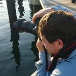 Profile Picture of Scott Oram (@followthelightphotography) on Instagram