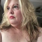 Profile Picture of Lori Mcelwain (@lorimcelwain7855) on Instagram