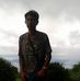 Profile Picture of Francis Forbes (@francis.forbes.79) on Facebook