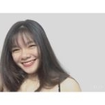 Profile Picture of Nguyễn Diễm Quỳnh Kha (@_quynh_kha) on Instagram