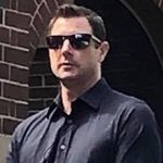 Profile Picture of James Macqueen (@jimmymacqueen) on Instagram