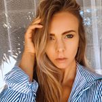 Profile Picture of Emily Albert (@emily_anne_albert) on Instagram