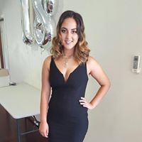 Profile Picture of Laura Mangano (@laura-mangano-1) on Quora