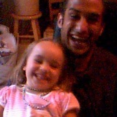 Profile Picture of Aundre Dos-santos (@zulljin) on Myspace