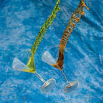 Profile Picture of Barry Johnson (@bazzajohnson1453) on Flickr