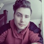 Profile Picture of Lucian Toma (@lucian.toma.712) on Facebook