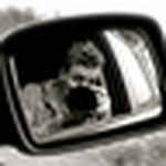 Profile Picture of Kyle Ferguson (@kyle ferguson) on Flickr