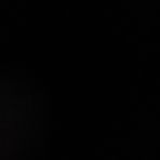 Rudy Crespo - Facebook Profile Picture of Rudy Crespo (@rudy.crespo.319) on Facebook