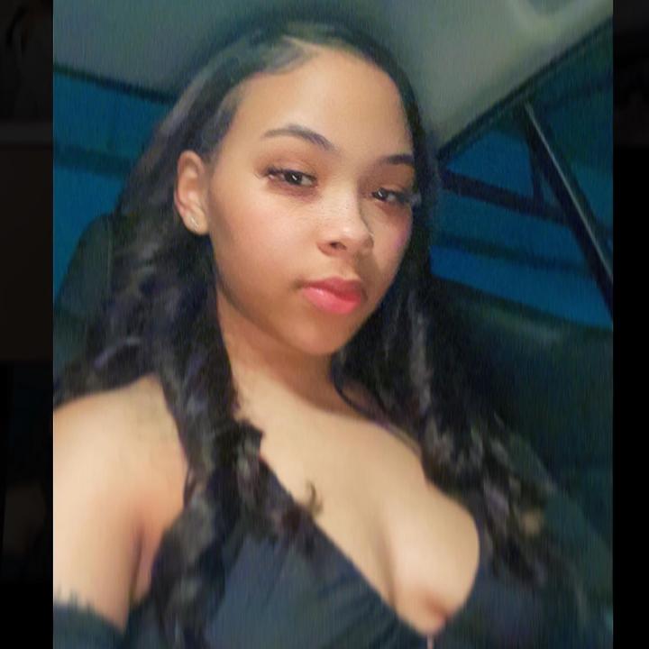 Profile Picture of Janae Orr (@@jenny.b17_) on Tiktok