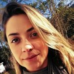 Luana Lima Moore - Instagram Profile Picture of Luana Lima Moore (@luanafonsecalimamoore) on Instagram