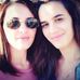 Profile Picture of Kristina Basho (@kristina.basho.1) on Facebook