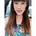 Profile Picture of Peggy Chan (@peggy.chan.1694) on Facebook