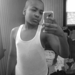 Profile Picture of Robert Lofton (@booda_bby) on Myspace