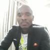 Profile Picture of Sphelele Nzama (@sphelele.nzama) on Tiktok
