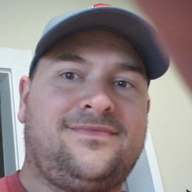 Profile Picture of Josh (@JoshKleinhans) on Twitter