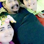 Profile Picture of Nicolas Holguin (@nicolas.holguin.188) on Instagram