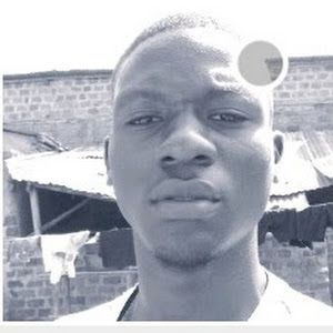 Profile Picture of lawrencecarlson68 (@carlson685lawrence) on Tiktok