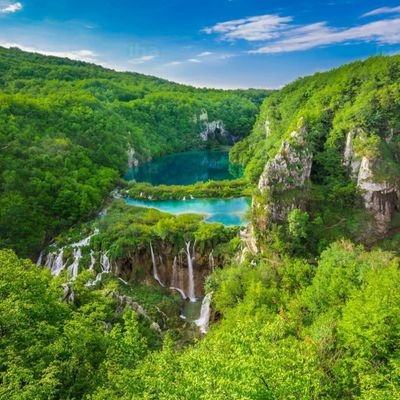 Profile Picture of Cynthia Marble (@MarbleCynthia) on Twitter