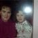 Profile Picture of Mary-Ann Jones-Siebert (@majsiebert) on Pinterest