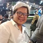 Profile Picture of Justin Paulus (@paulus_justin) on Instagram