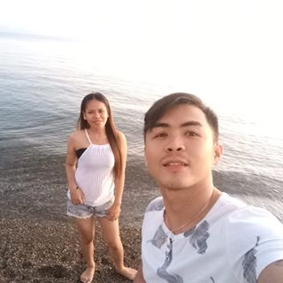 Profile Picture of Mariel Quijano (@mariel.quijano.1) on Facebook