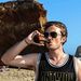 Profile Picture of Jeremy Labertew (@jeremylabertew) on Pinterest
