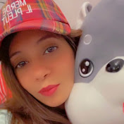 Profile Picture of Abeer Abdullah (@abeerabdullah-ov2xs) on Youtube