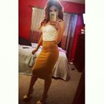 Profile Picture of Janelle Raylenee Ortiz 💋 (@j.raylenee) on Instagram