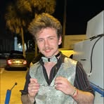 Profile Picture of Robert Kerstein (@Robert-Kerstein) on Facebook