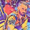 Profile Picture of Benjamin Ullmann (@benjaminullmann64) on Tiktok