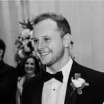 Profile Picture of Kirk Barry (@wikibar) on Instagram