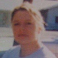 Profile Picture of Stacy Dougherty (@dougherty_stacy) on Twitter