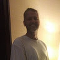 Profile Picture of Jeff Tarr (@jeff-tarr-17) on Quora