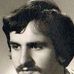 Profile Picture of Waldemar Wodzynski (@waldemar.wodzynski) on Facebook
