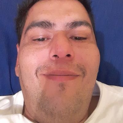 Daniel Ivan Ornelas Reveles - Twitter Profile Picture of Daniel Ivan Ornelas Reveles (@ornelas_reveles) on Twitter