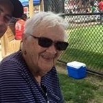 Profile Picture of Pat Webb (@patwebb7807) on Instagram