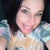 Profile Picture of RayOfFknSunshine🌞 (@lisapersinger1) on Tiktok