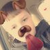 Profile Picture of Preston Osborne (@preston.osborne.9212) on Facebook