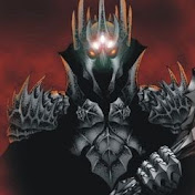 Profile Picture of ANDREW HOWARTH (@andrewhowarth1536) on Youtube
