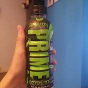 Profile Picture of Mckenzie Smith  (@MckenzieSmith-s5y) on Youtube