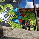 Aaron Toledo Alfonzo - Instagram Profile Picture of Aaron Toledo Alfonzo (@aaron_beat_toledo) on Instagram