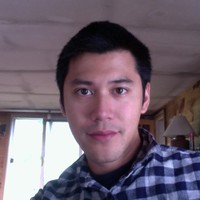 Profile Picture of Justin Toy (@justin-toy-1) on Quora