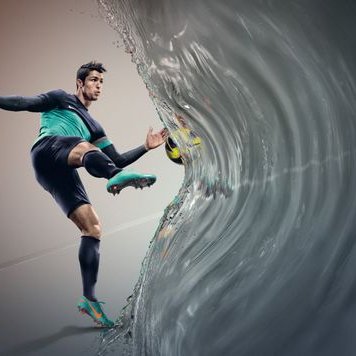 Profile Picture of Bill Rayl (@bucfan62) on Twitter